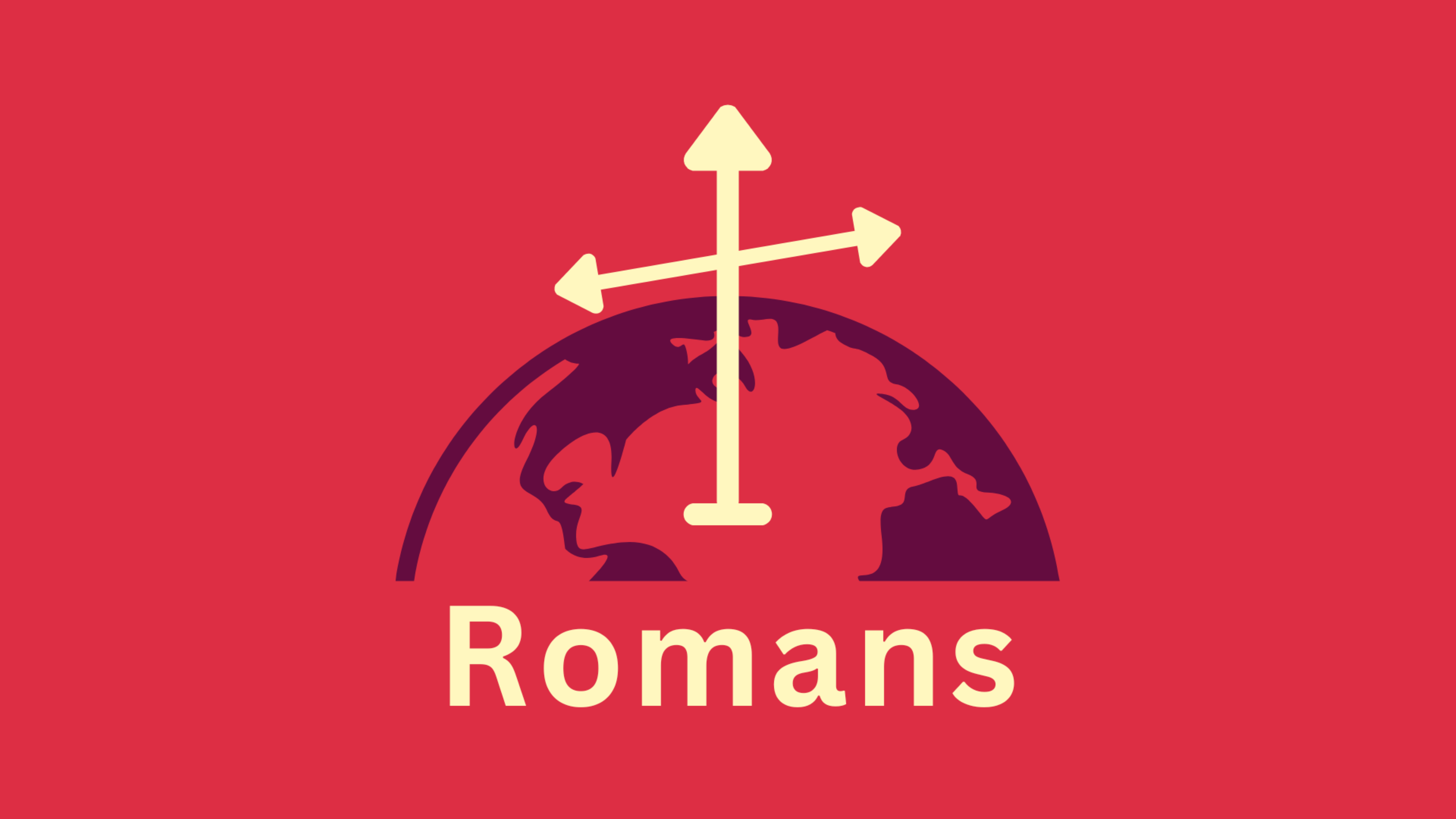 Romans