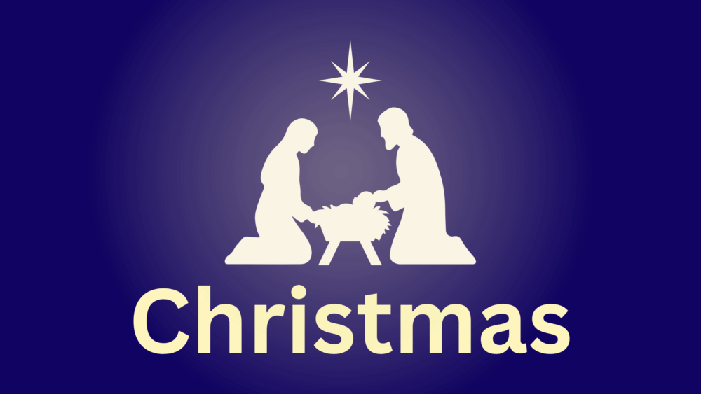 Christmas