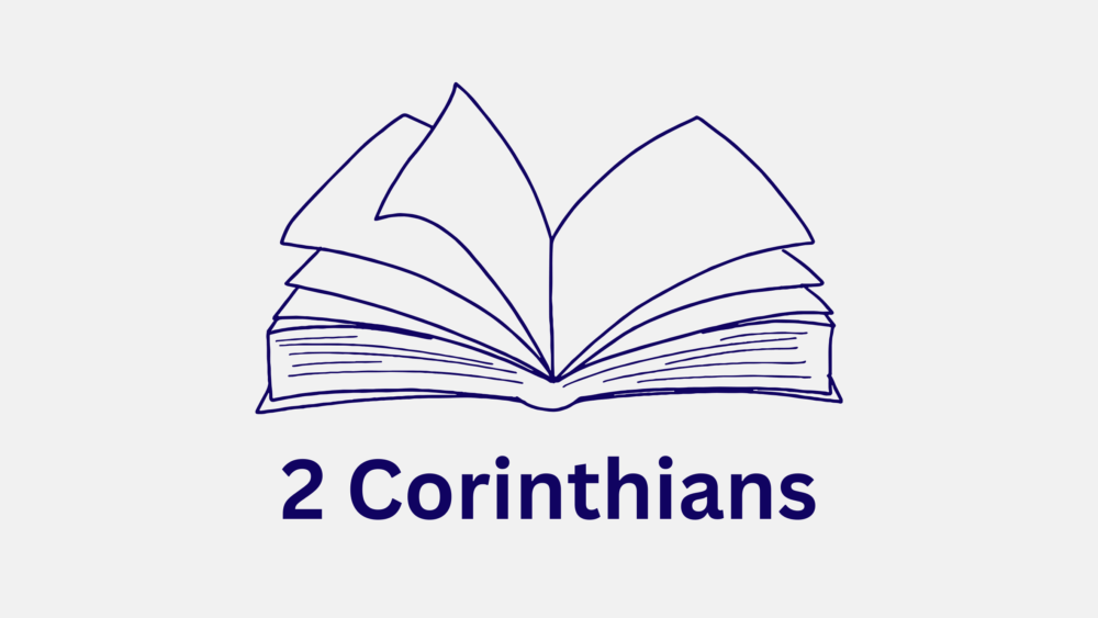2 Corinthians