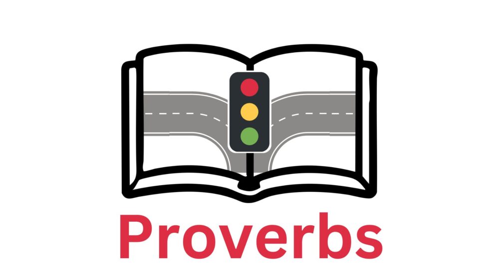 Proverbs