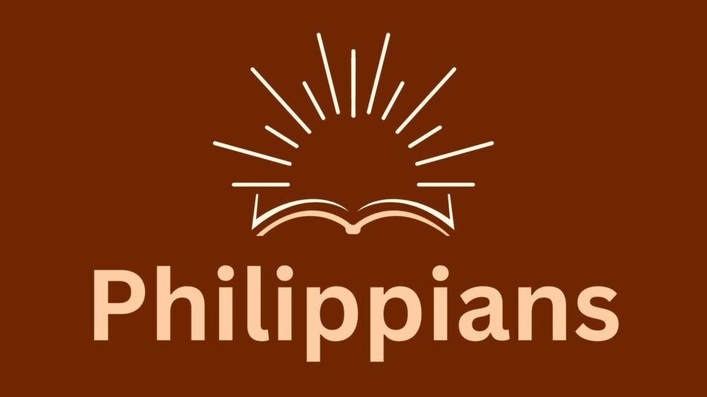 Philippians